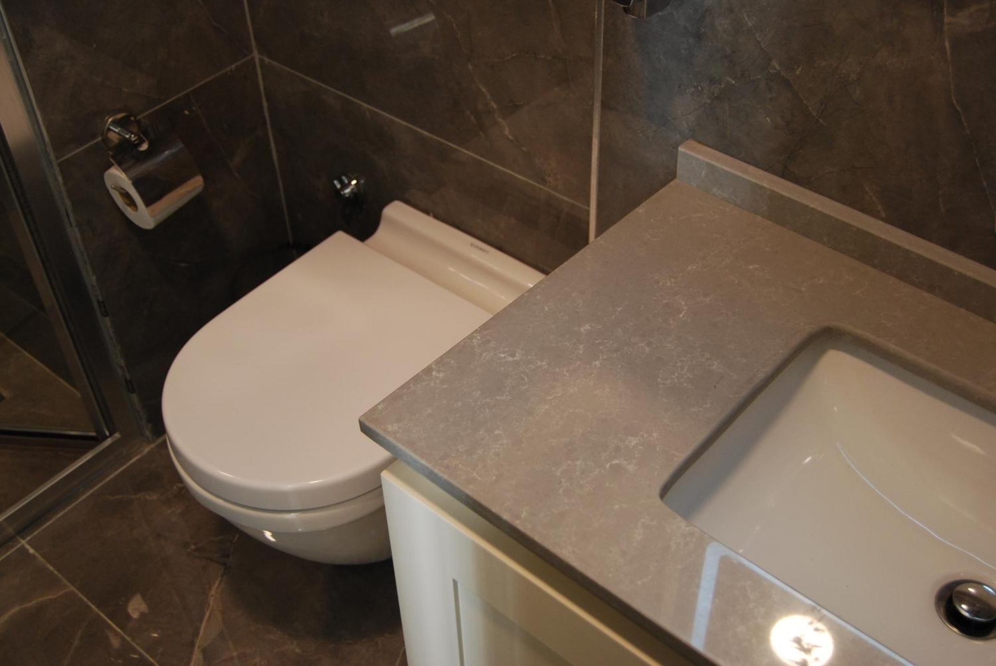 Concept Pera Hotel Provincia di Istanbul