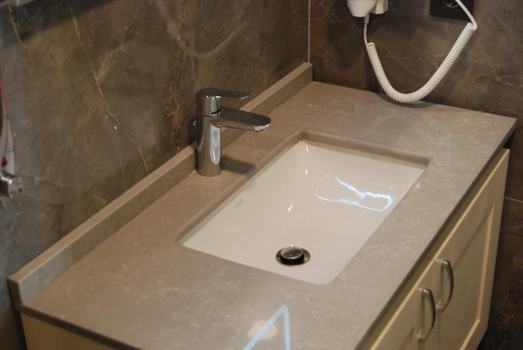Hotel Concept Pera 4*