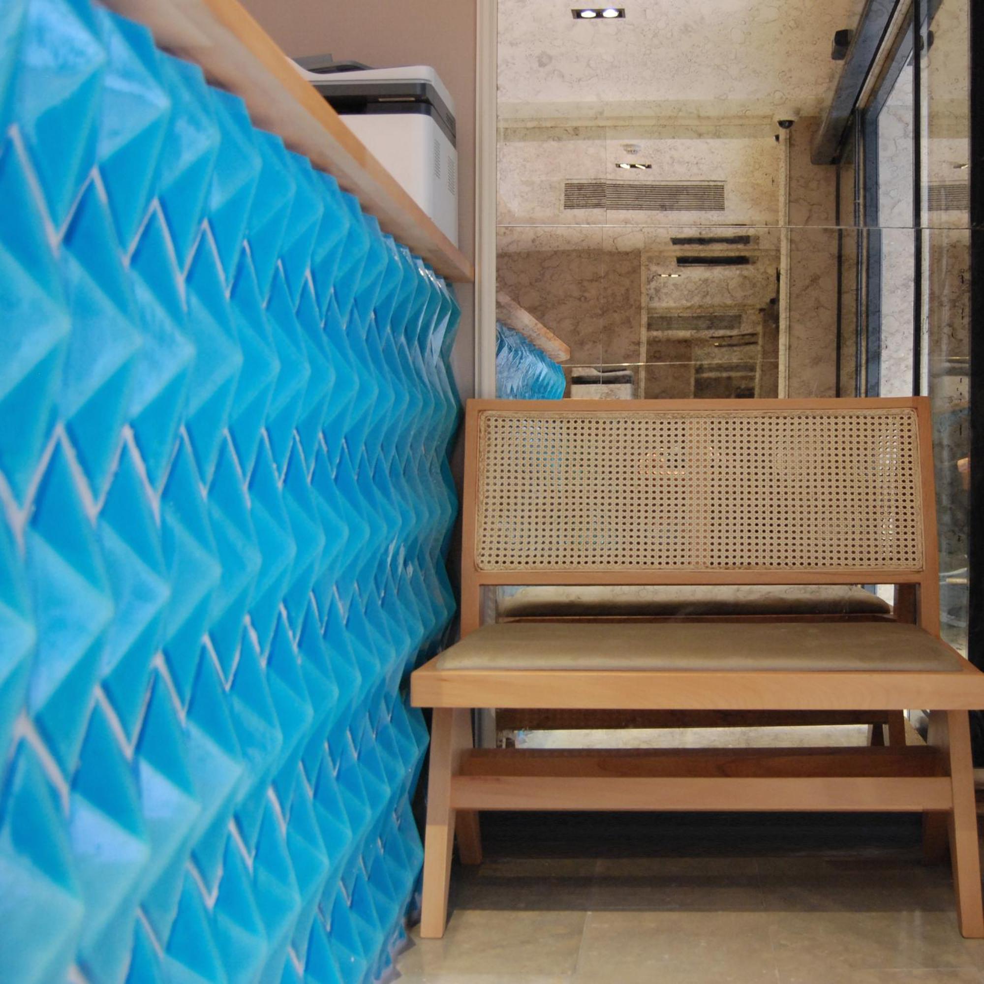 Concept Pera Hotel Provincia di Istanbul